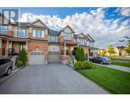 267 ORR DRIVE, Bradford West Gwillimbury, Ontario