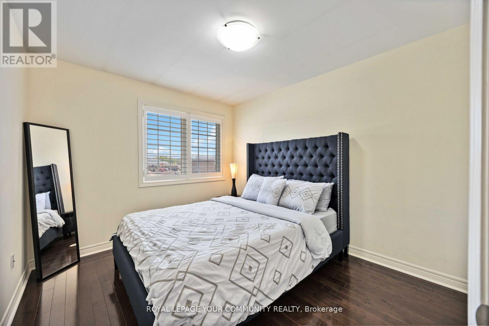37 - 8900 Bathurst Street, Vaughan (Patterson), Ontario  L4J 8A7 - Photo 25 - N12176023
