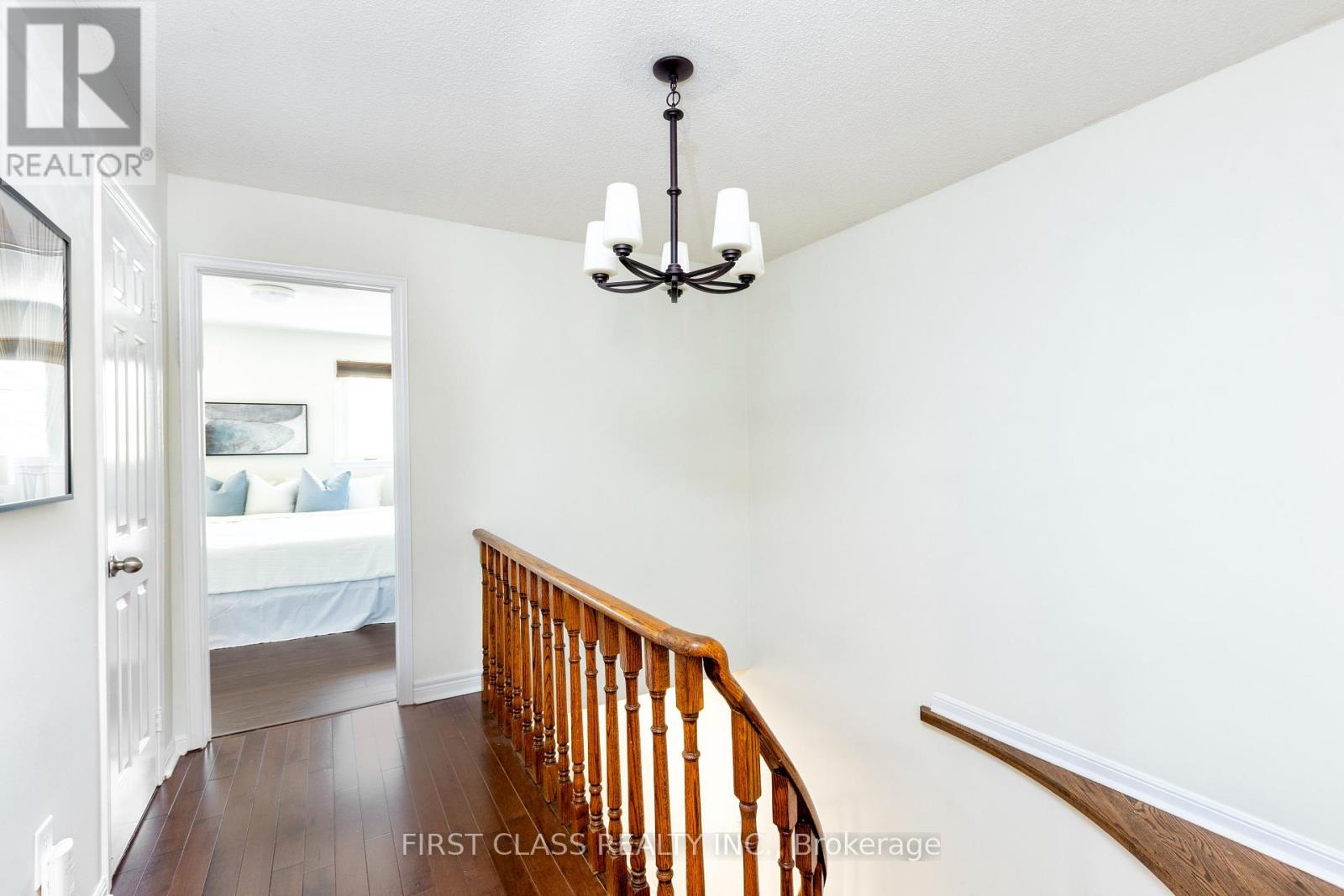 5 Radford Crescent, Markham (Sherwood-Amberglen), Ontario  L3P 4A2 - Photo 17 - N12176027