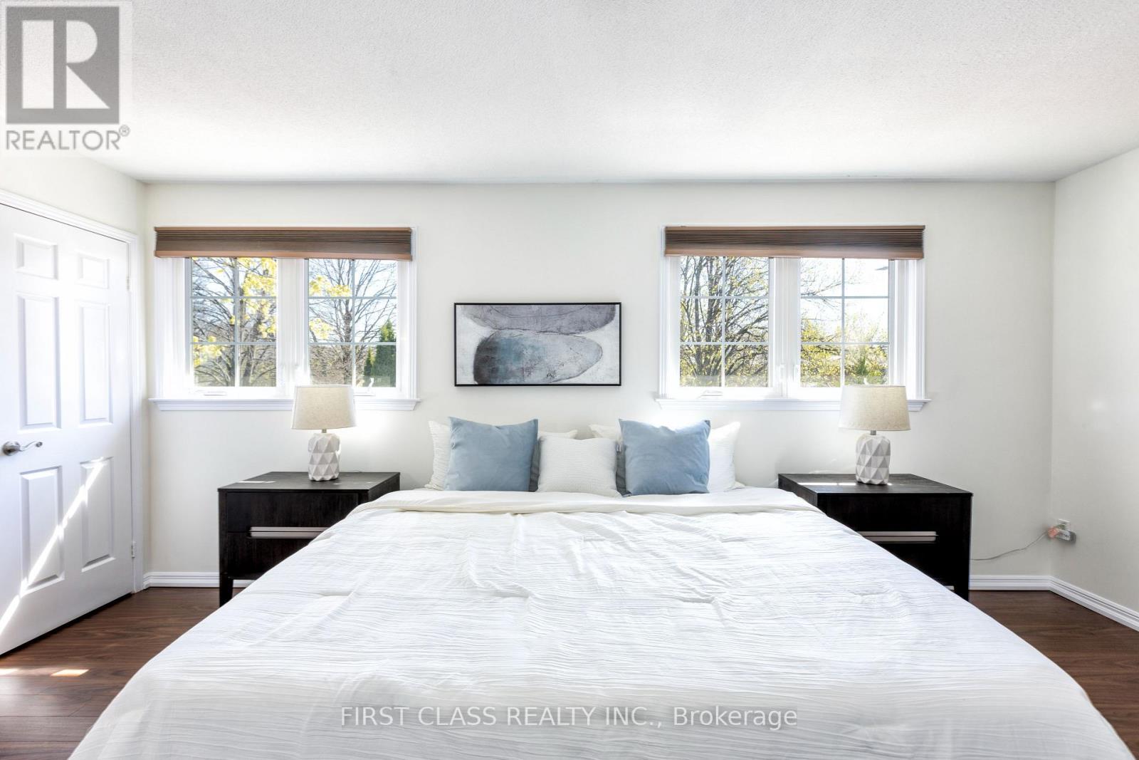 5 Radford Crescent, Markham (Sherwood-Amberglen), Ontario  L3P 4A2 - Photo 19 - N12176027