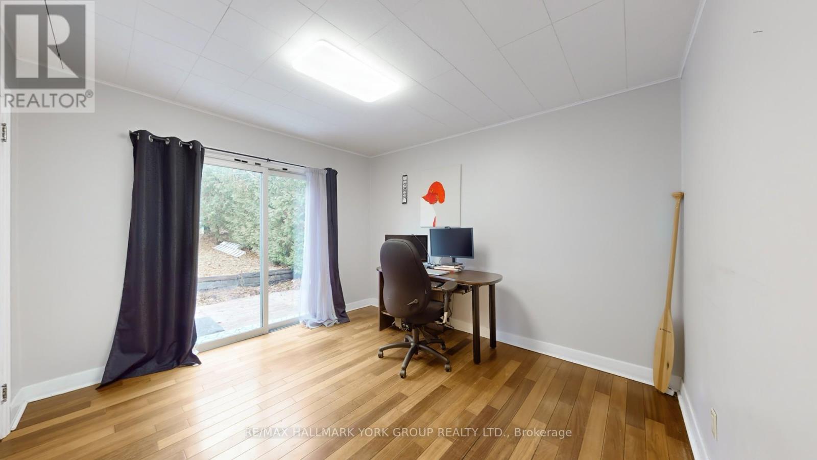 122 Gurnett Street, Aurora, Ontario  L4G 1P6 - Photo 13 - N12176029