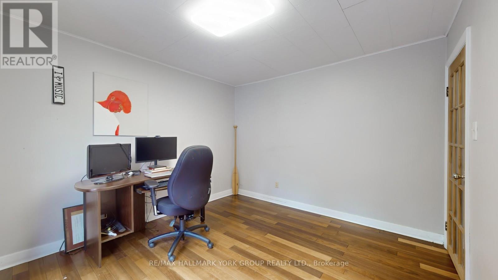 122 Gurnett Street, Aurora, Ontario  L4G 1P6 - Photo 14 - N12176029