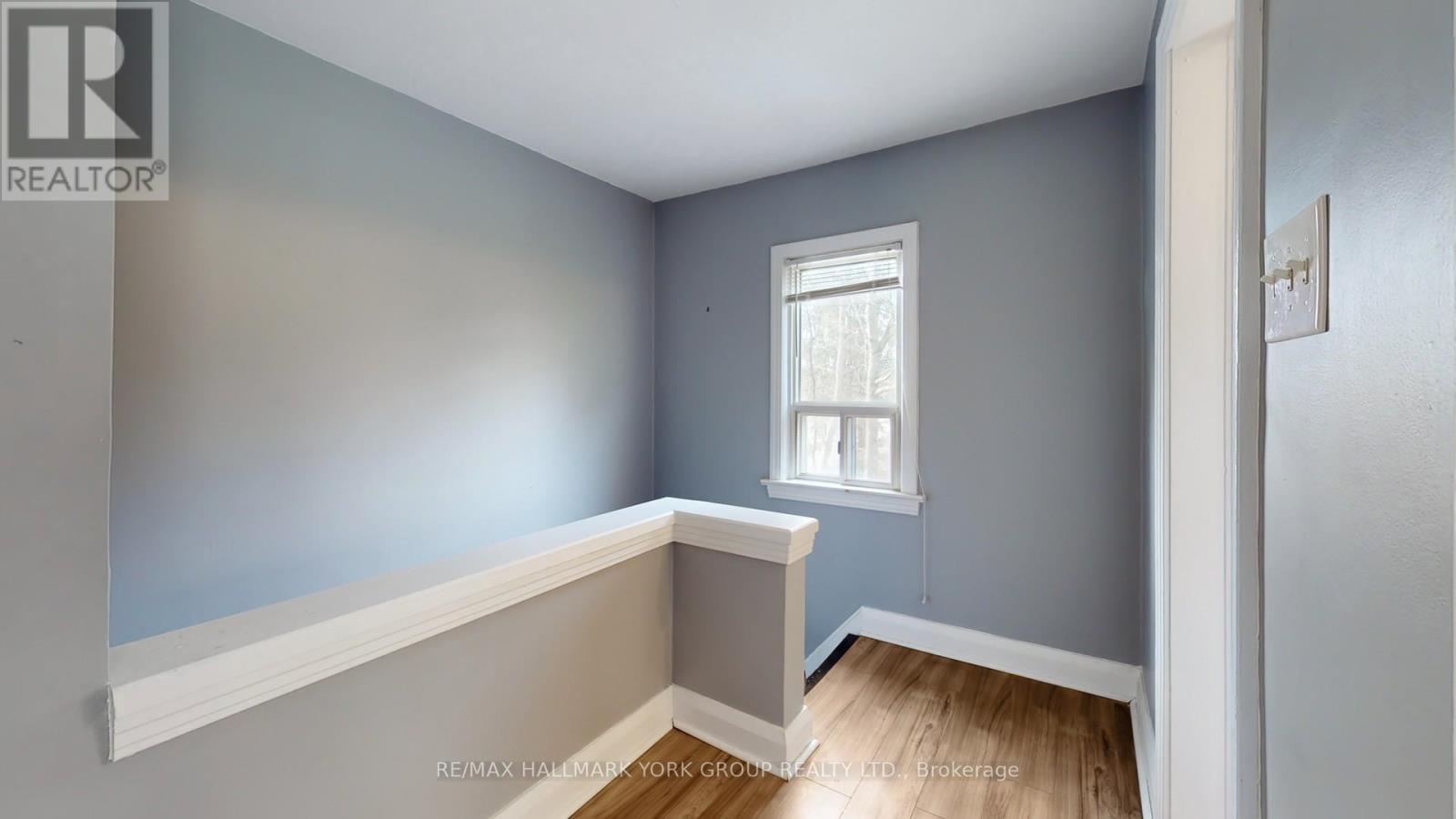 122 Gurnett Street, Aurora, Ontario  L4G 1P6 - Photo 18 - N12176029