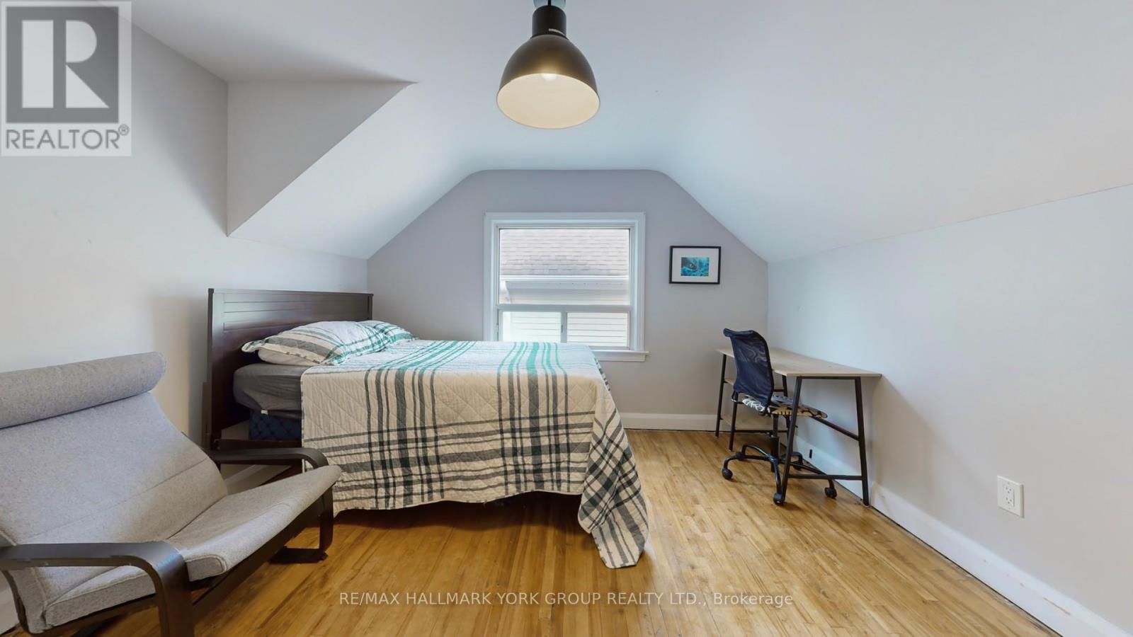 122 Gurnett Street, Aurora, Ontario  L4G 1P6 - Photo 19 - N12176029