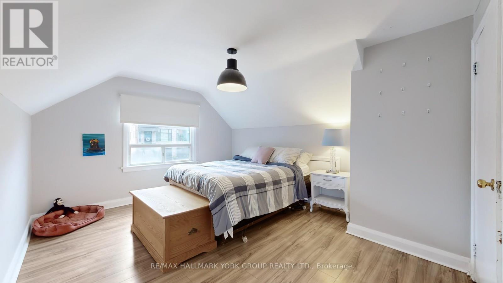 122 Gurnett Street, Aurora, Ontario  L4G 1P6 - Photo 22 - N12176029
