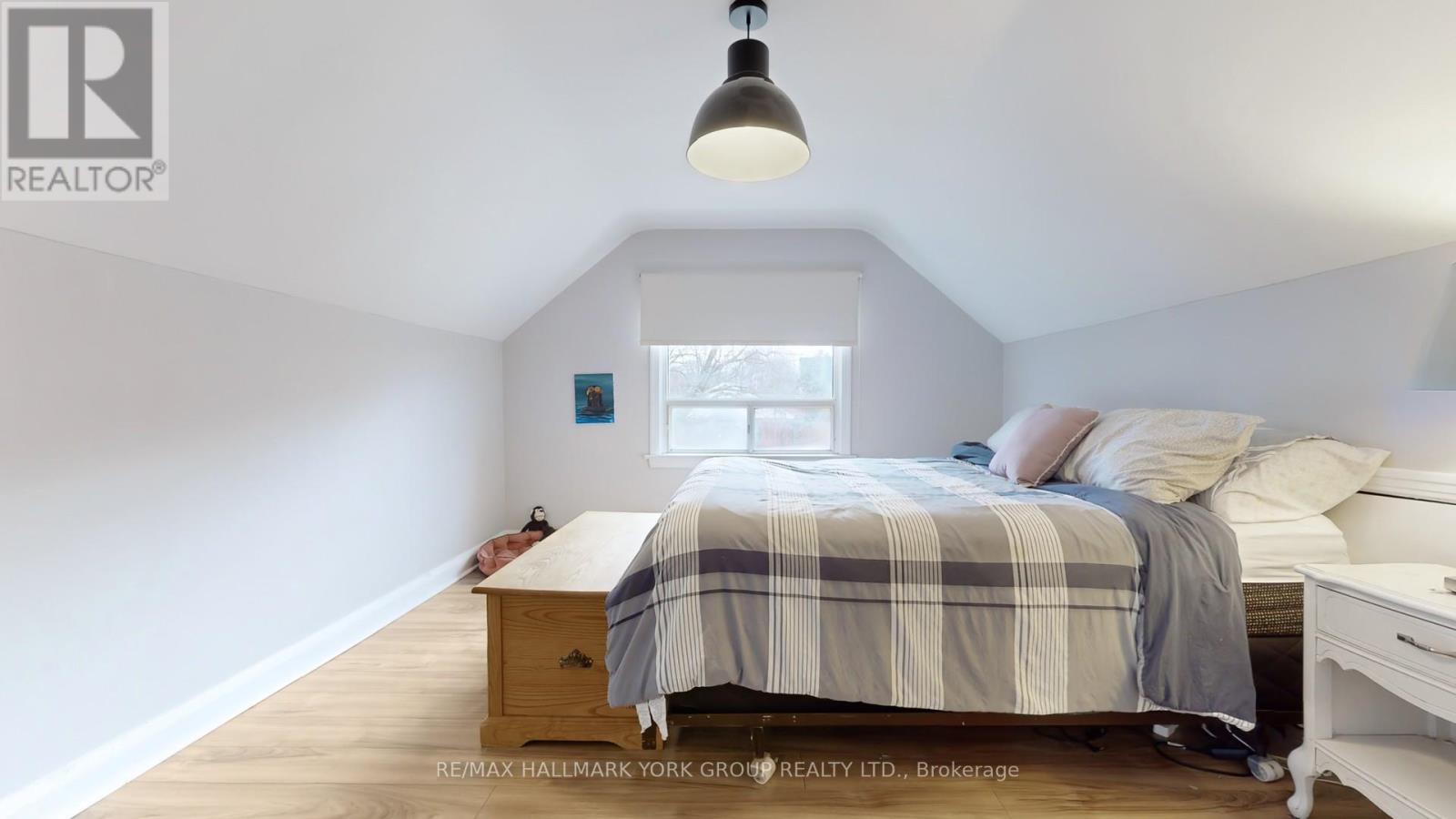 122 Gurnett Street, Aurora (Aurora Village), Ontario  L4G 1P6 - Photo 24 - N12176029