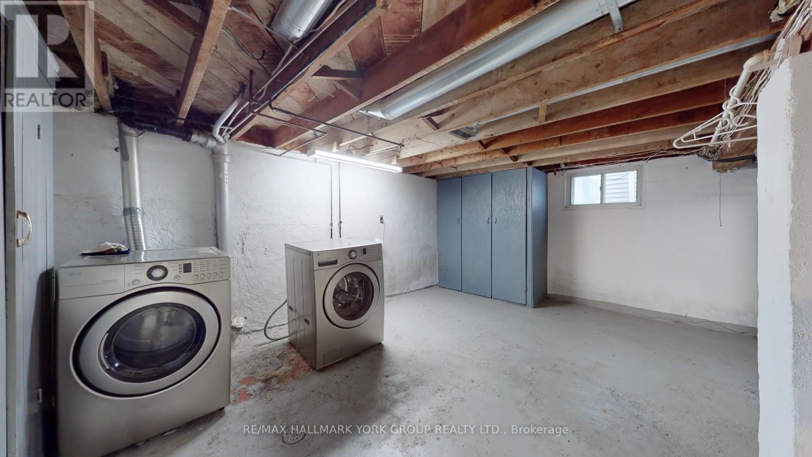 122 Gurnett Street, Aurora, Ontario  L4G 1P6 - Photo 28 - N12176029