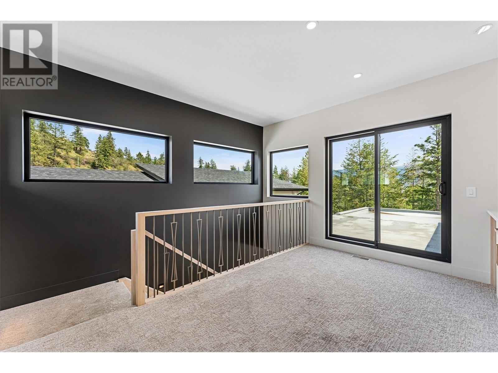 10313 Long Road, Lake Country, British Columbia  V4V 0A9 - Photo 34 - 10348138