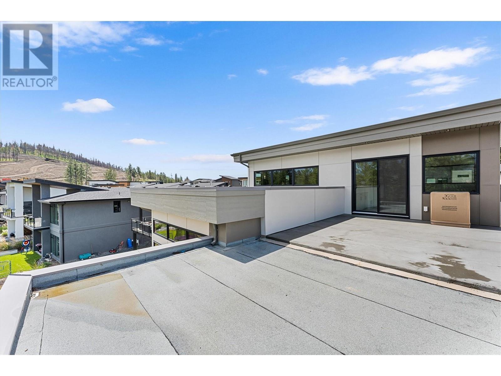 10313 Long Road, Lake Country, British Columbia  V4V 0A9 - Photo 44 - 10348138