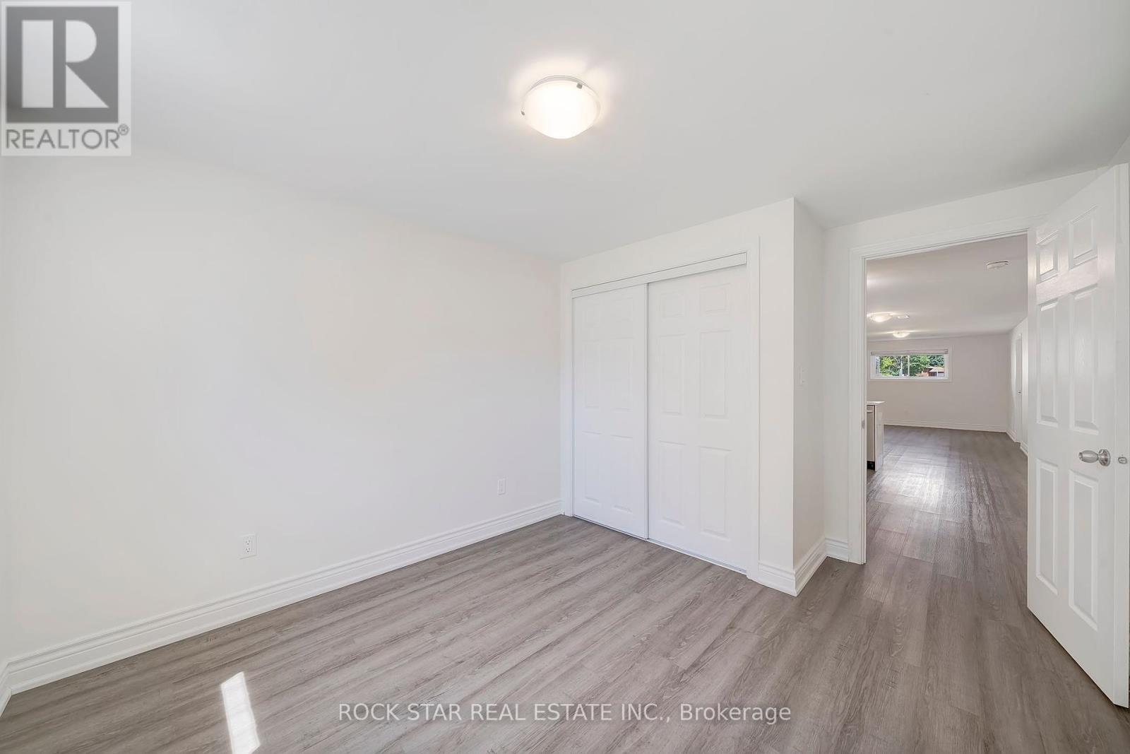 13 Meadowbrook Crescent, St. Catharines (Carlton/bunting), Ontario  L2M 7G8 - Photo 15 - X12175771