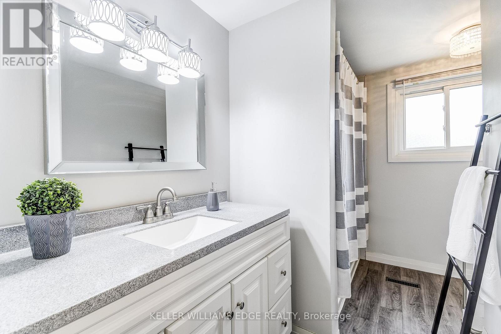 26 - 1350 Limeridge Road E, Hamilton (Trenholme), Ontario  L8W 1L6 - Photo 16 - X12175790