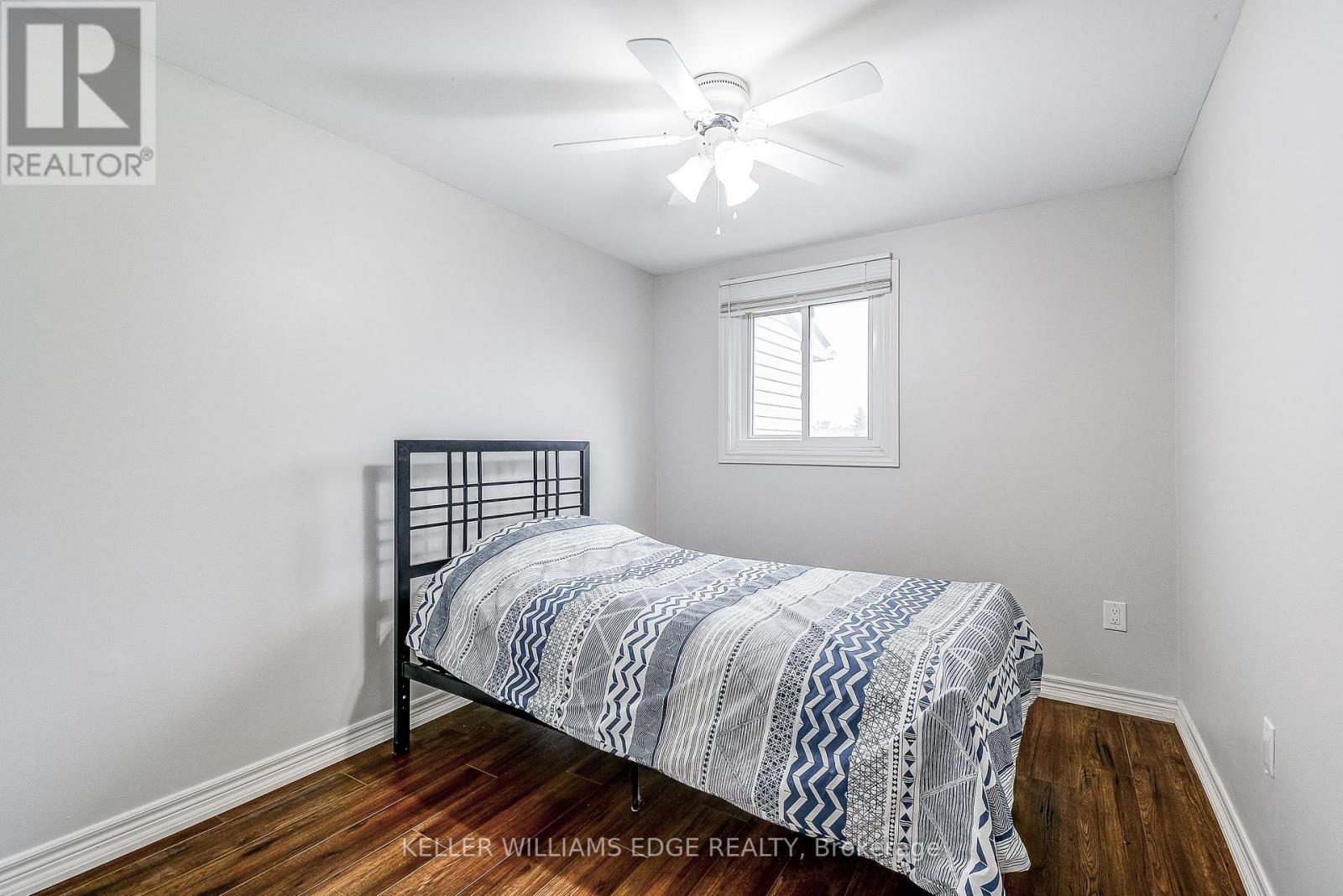 26 - 1350 Limeridge Road E, Hamilton (Trenholme), Ontario  L8W 1L6 - Photo 19 - X12175790