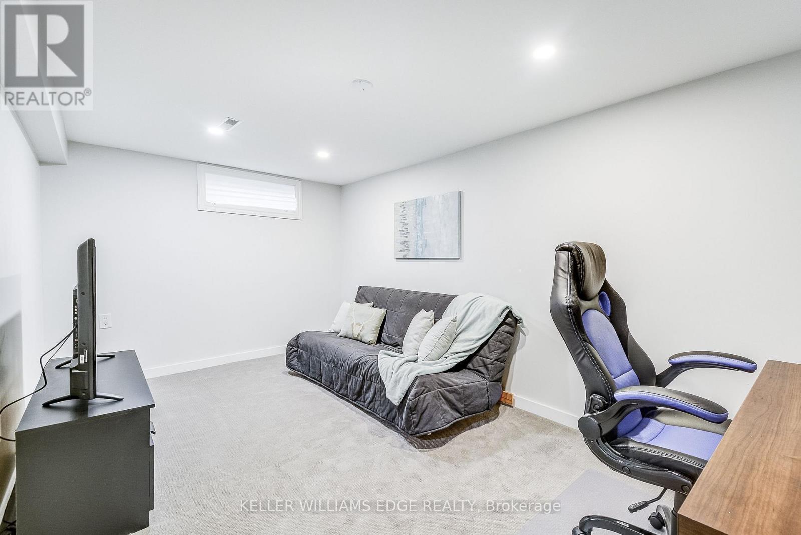 26 - 1350 Limeridge Road E, Hamilton (Trenholme), Ontario  L8W 1L6 - Photo 27 - X12175790