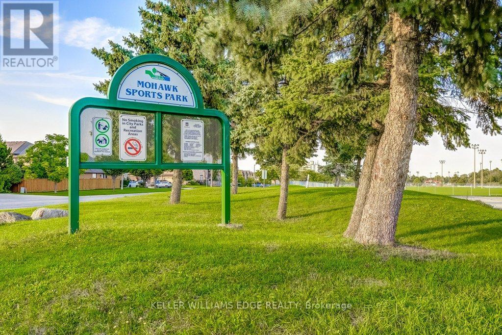26 - 1350 Limeridge Road E, Hamilton (Trenholme), Ontario  L8W 1L6 - Photo 36 - X12175790