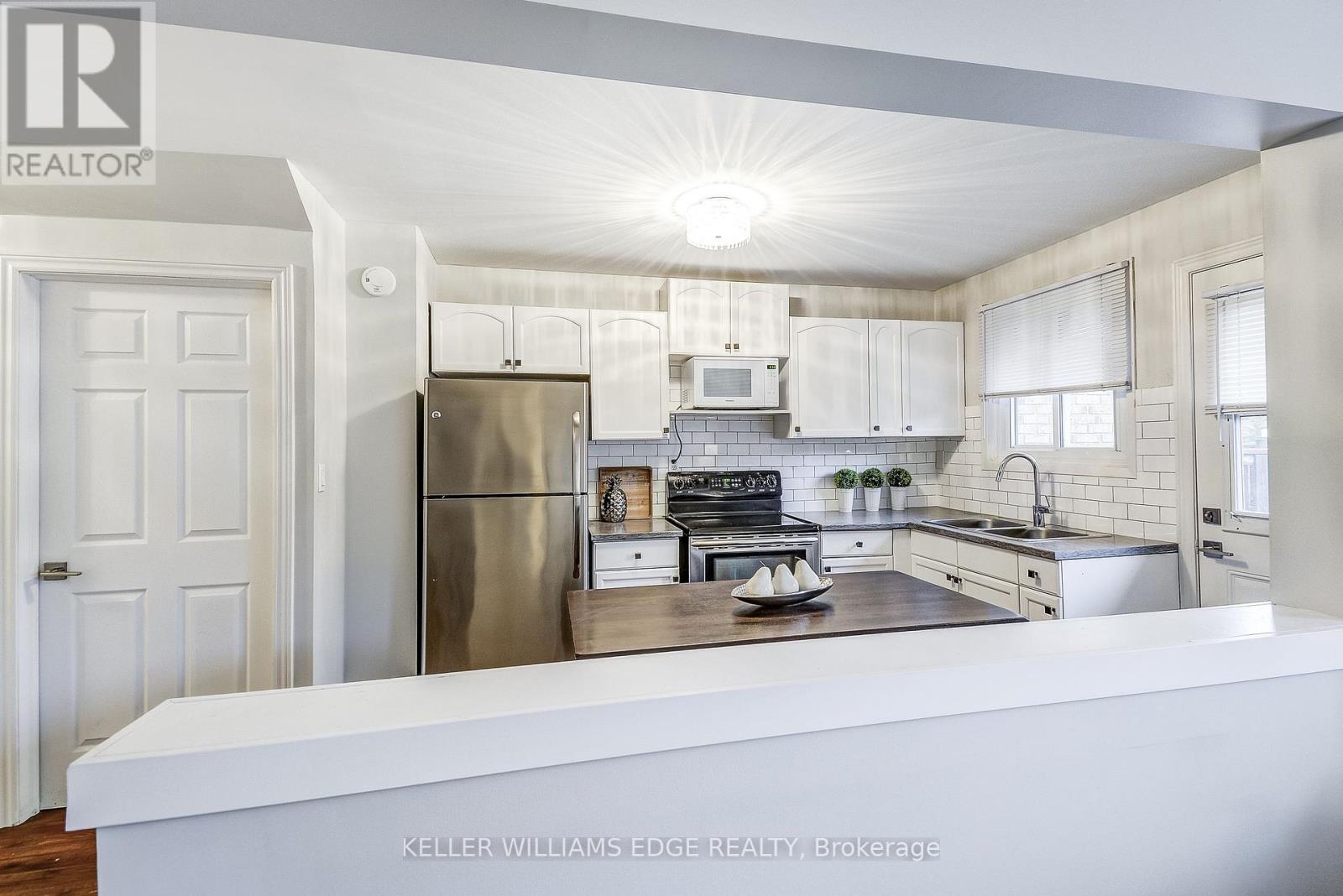 26 - 1350 Limeridge Road E, Hamilton (Trenholme), Ontario  L8W 1L6 - Photo 6 - X12175790