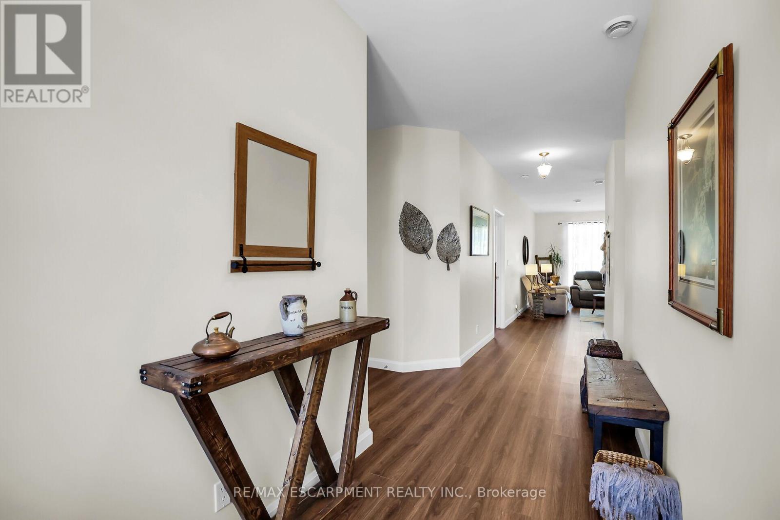 6 - 740 Main Street E, Haldimand (Dunnville), Ontario  N1A 0B3 - Photo 8 - X12175793