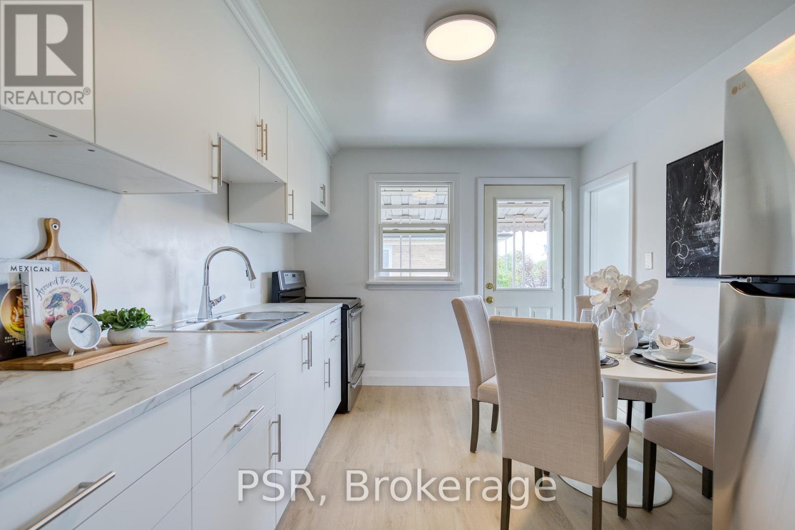 Property at 514 KRUG STREET image 1