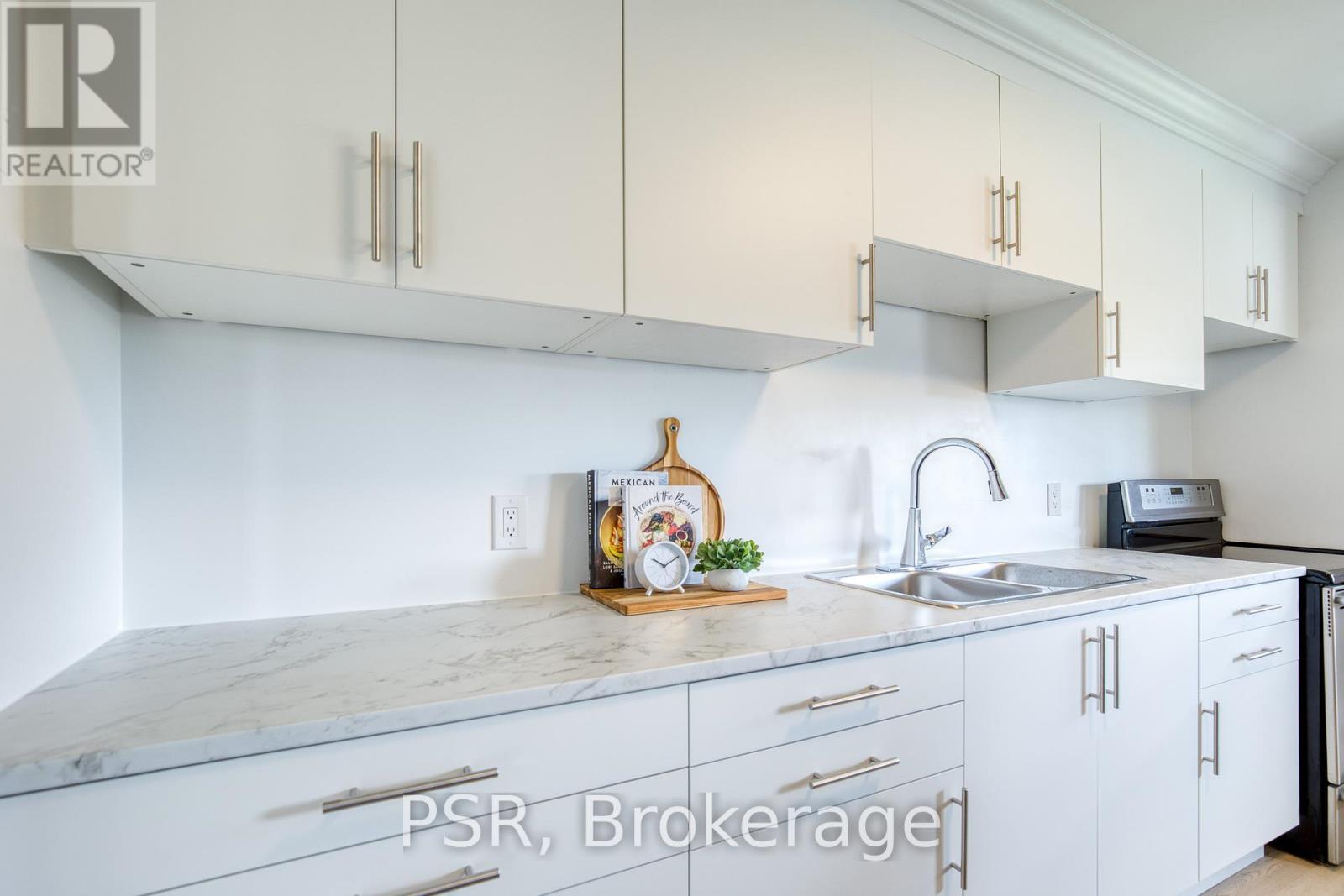 Property at 514 KRUG STREET image 2