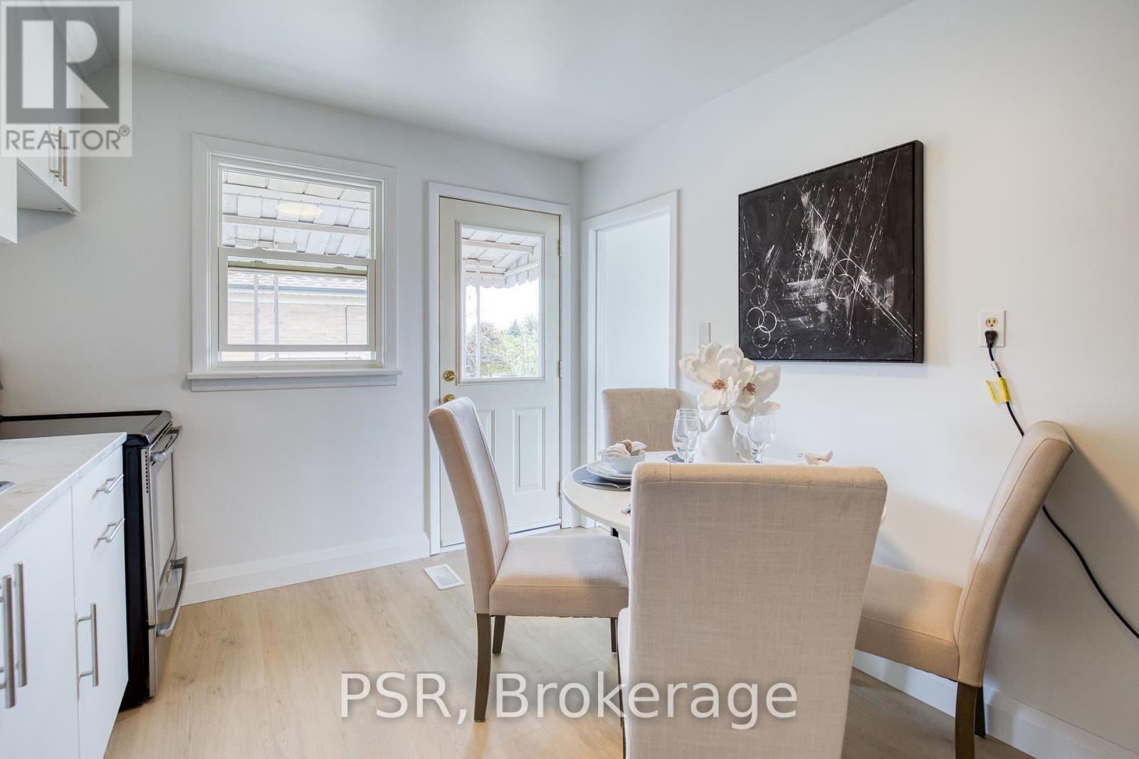 Property at 514 KRUG STREET image 3