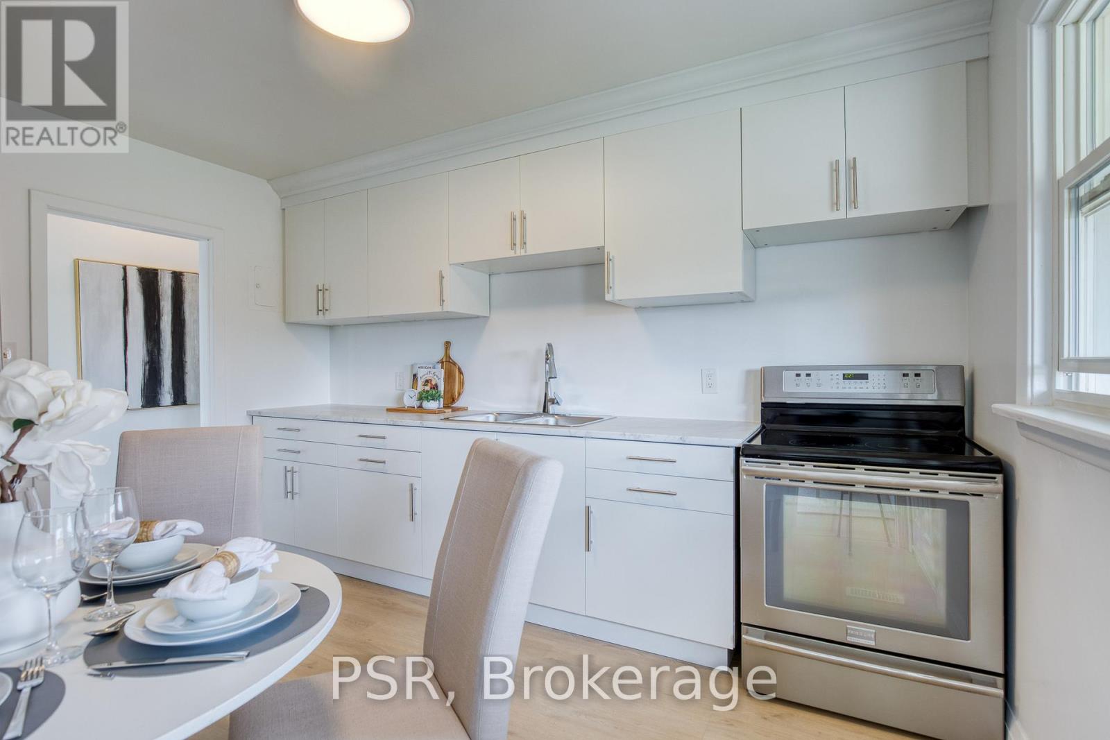 Property at 514 KRUG STREET image 4