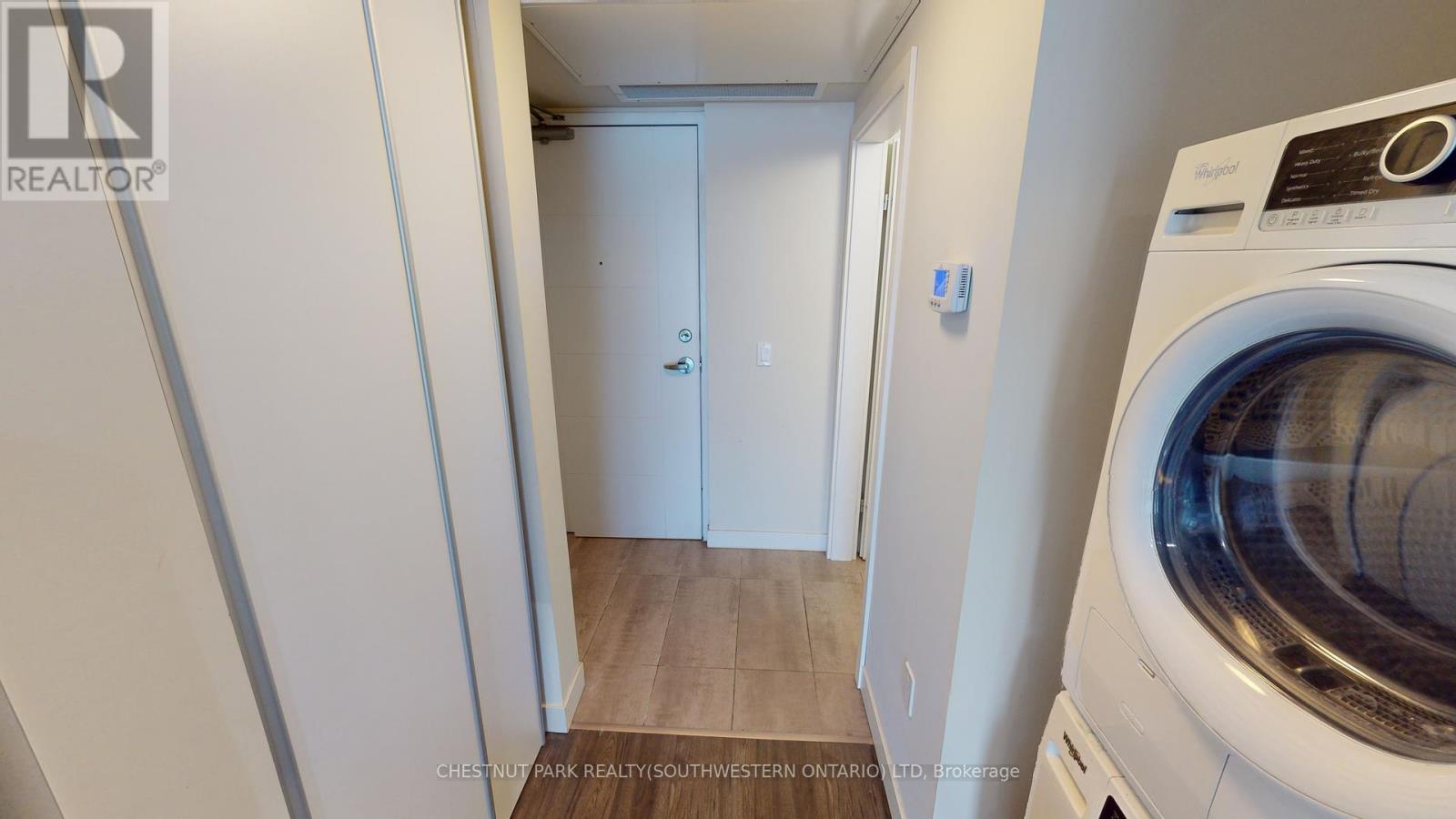 609 - 257 Hemlock Street, Waterloo, Ontario  N2L 3R4 - Photo 11 - X12175846