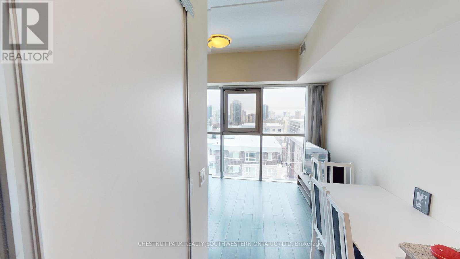 609 - 257 Hemlock Street, Waterloo, Ontario  N2L 3R4 - Photo 16 - X12175846