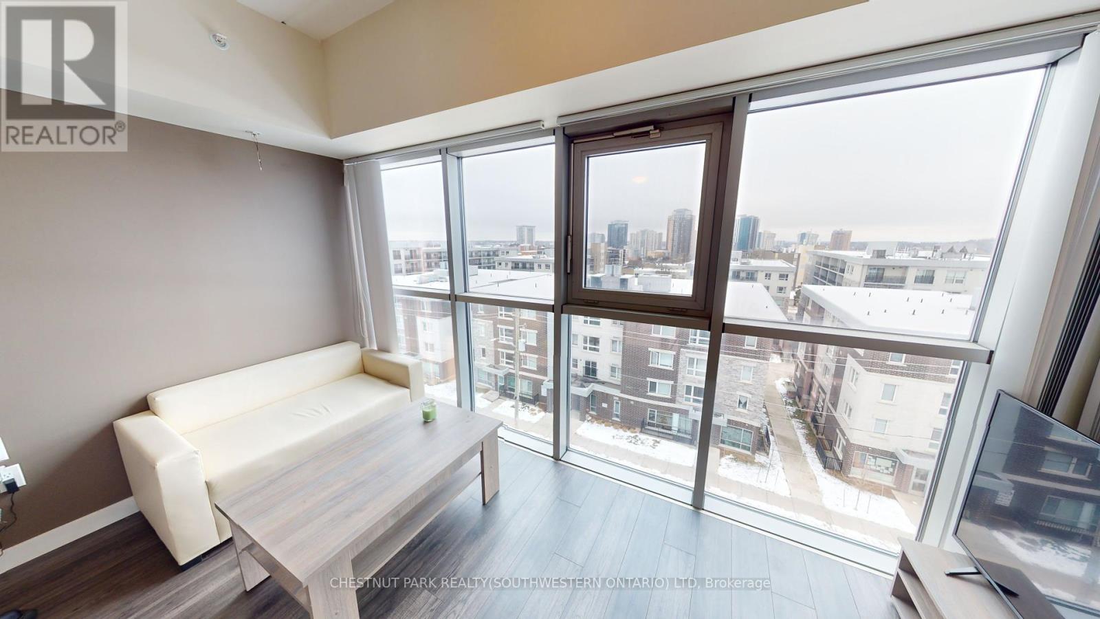 609 - 257 Hemlock Street, Waterloo, Ontario  N2L 3R4 - Photo 21 - X12175846