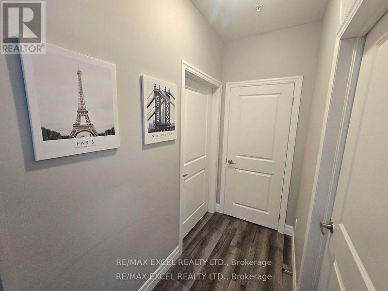 409 - 501 Frontenac Street, Kingston, Ontario  K7K 4L9 - Photo 17 - X12175885