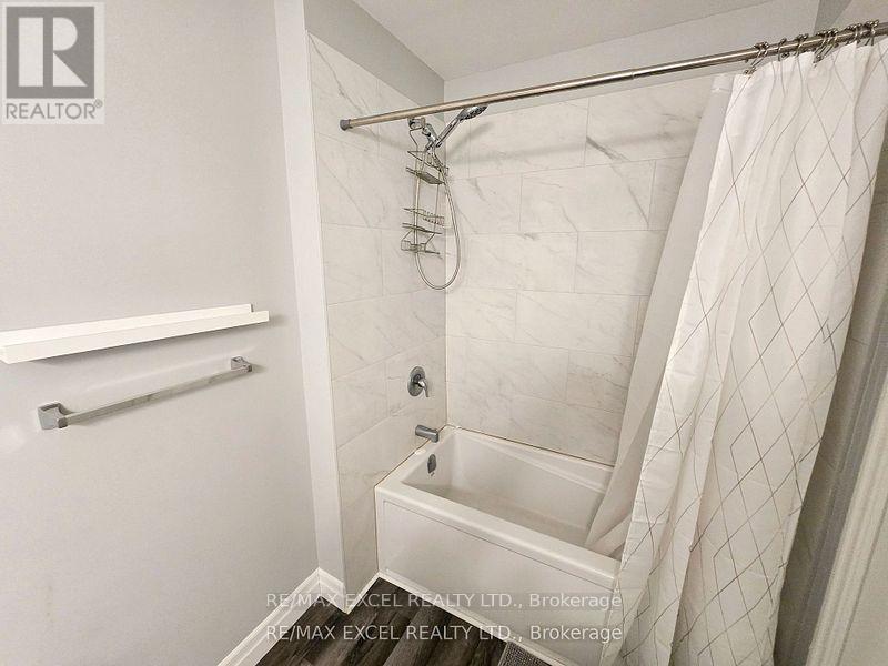 409 - 501 Frontenac Street, Kingston, Ontario  K7K 4L9 - Photo 19 - X12175885