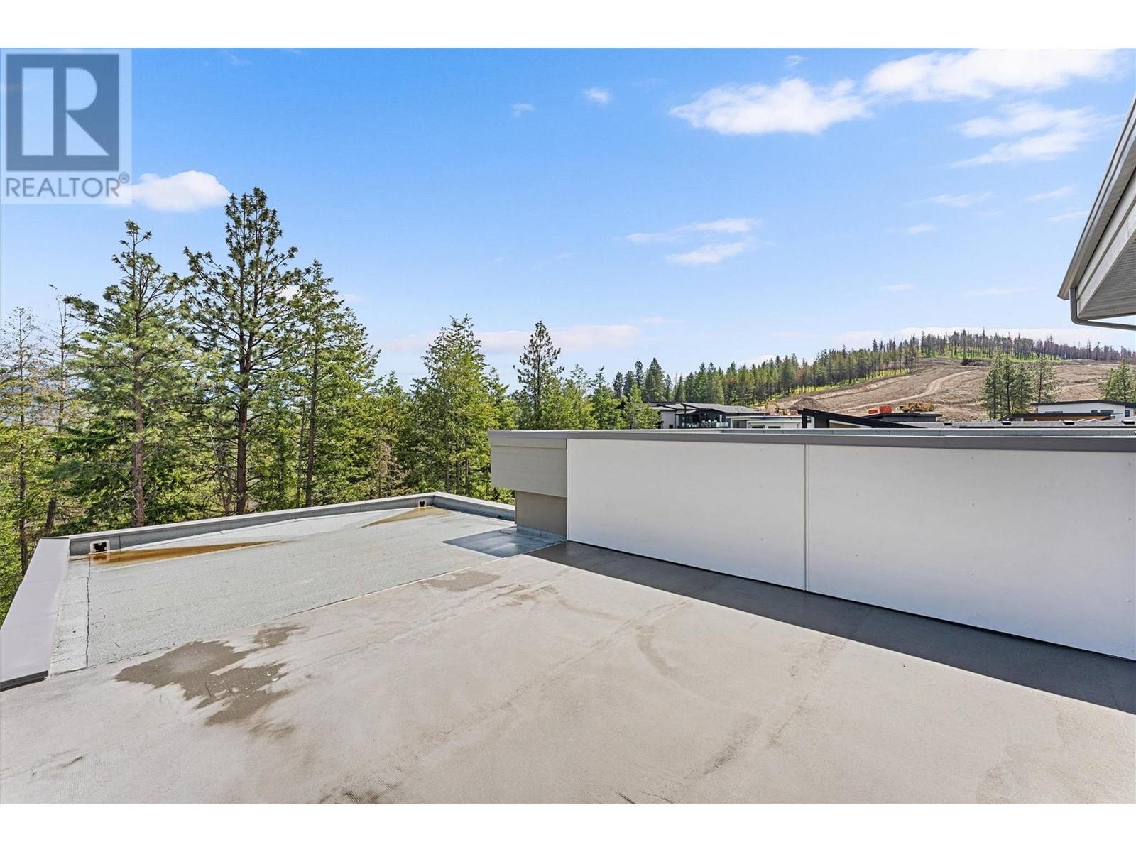 10313 Long Road, Lake Country, British Columbia  V4V 0A9 - Photo 43 - 10348138