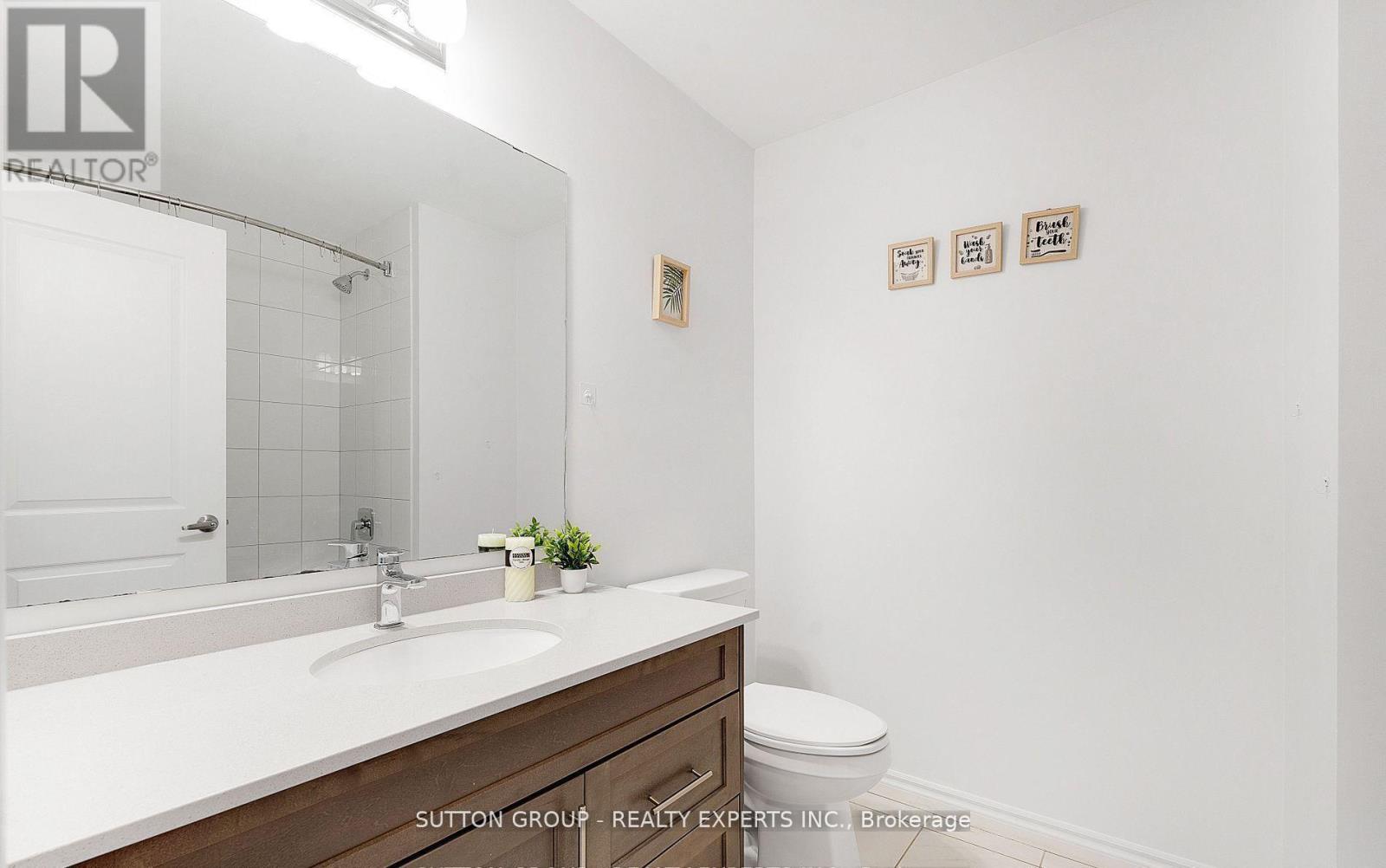 102 - 61 Soho Street, Hamilton (Stoney Creek Mountain), Ontario  L8J 0M6 - Photo 23 - X12175894