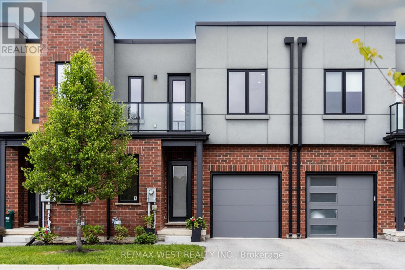 1465 STATION STREET, pelham (fonthill), Ontario