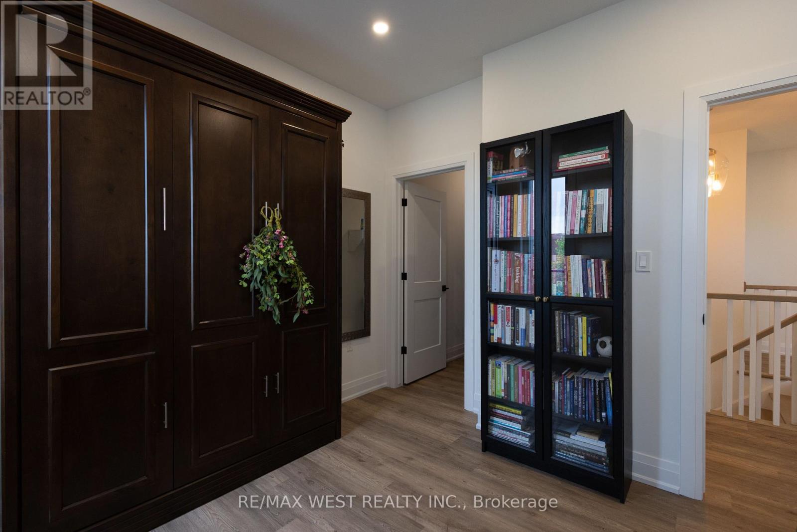 1465 Station Street, Pelham (Fonthill), Ontario  L0S 1E3 - Photo 16 - X12175917