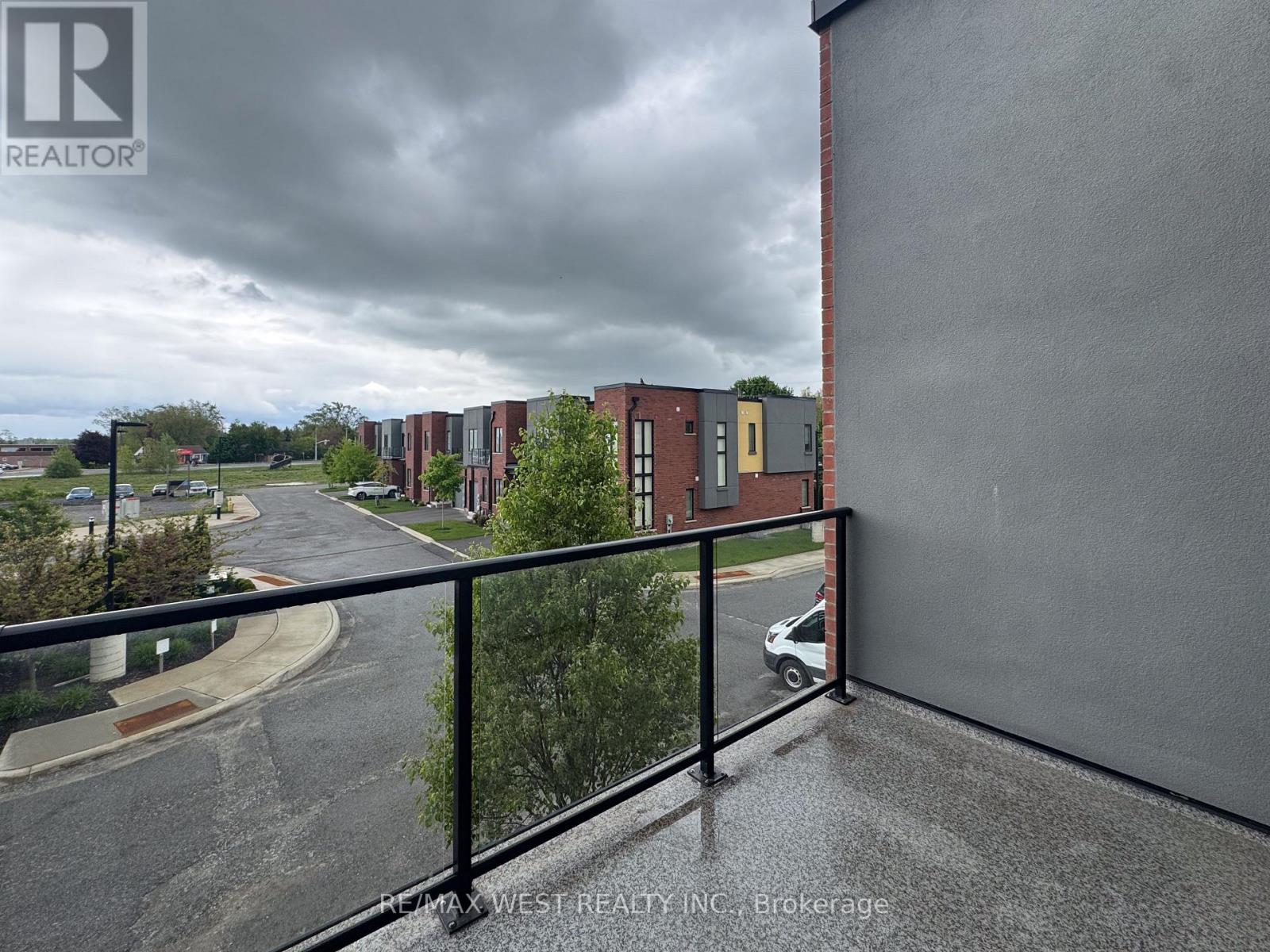 1465 Station Street, Pelham (Fonthill), Ontario  L0S 1E3 - Photo 19 - X12175917