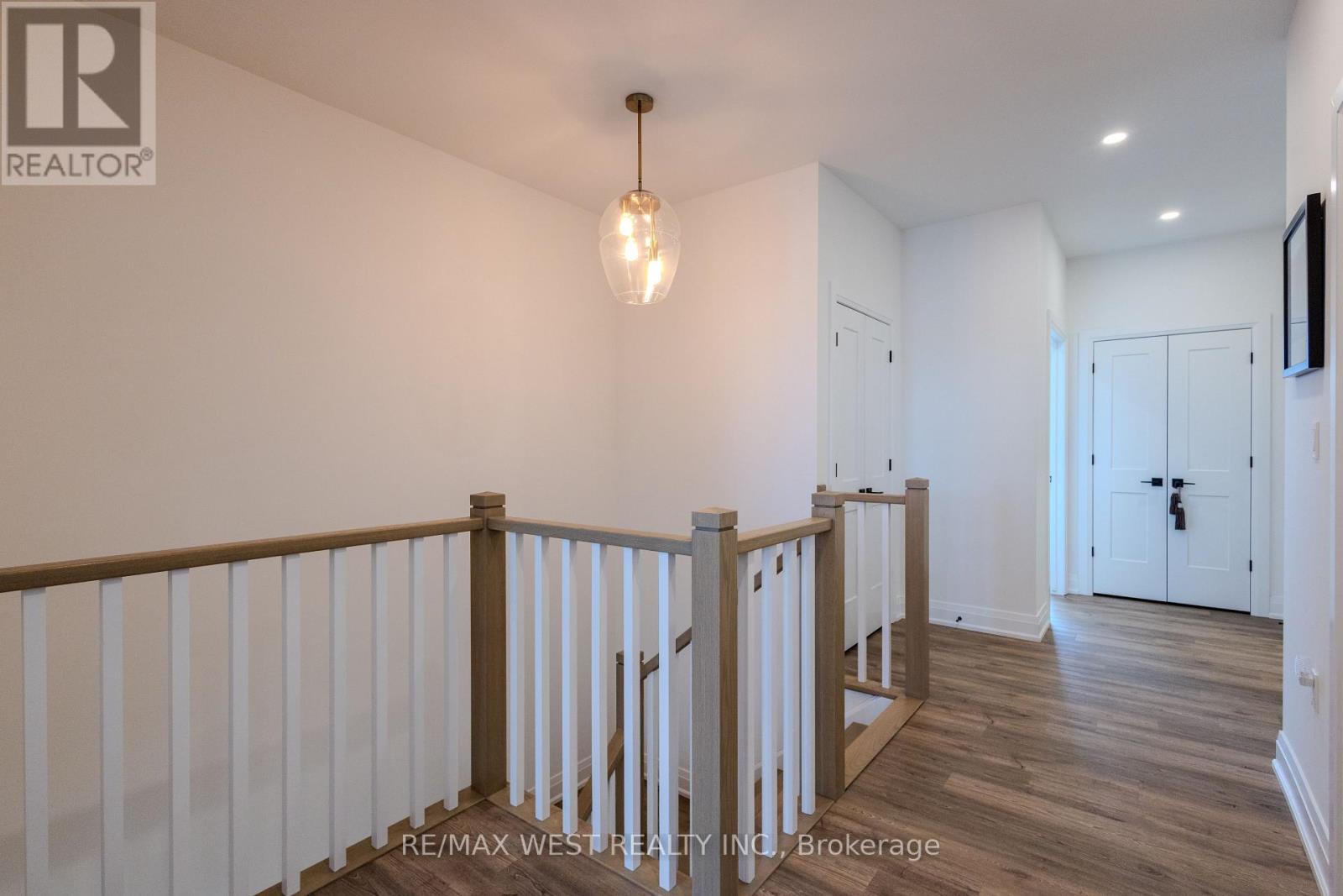 1465 Station Street, Pelham (Fonthill), Ontario  L0S 1E3 - Photo 20 - X12175917