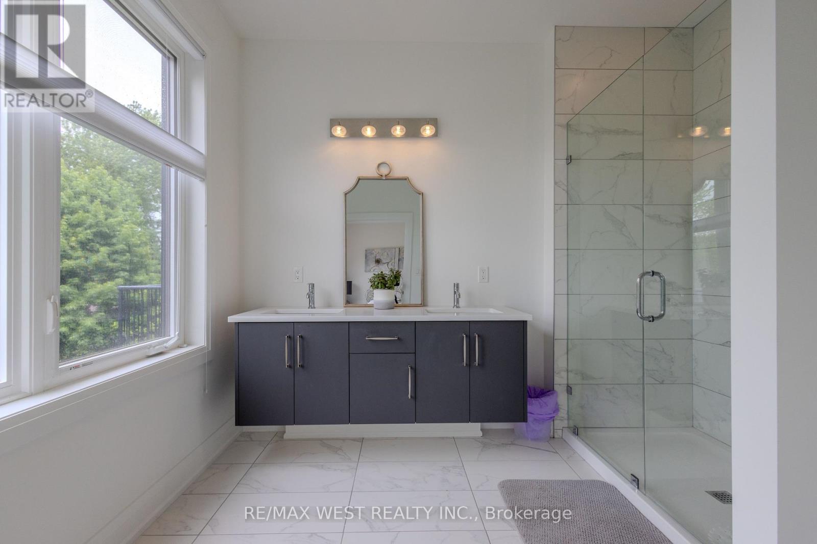 1465 Station Street, Pelham (Fonthill), Ontario  L0S 1E3 - Photo 30 - X12175917