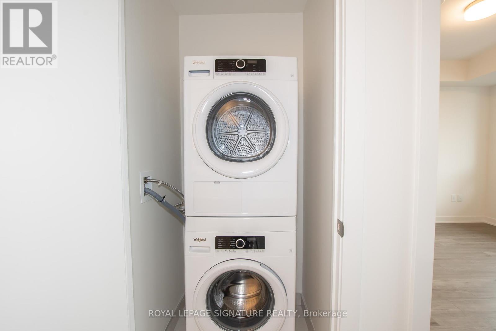 623 - 212 King William Street, Hamilton, Ontario  L8R 0A7 - Photo 14 - X12175923