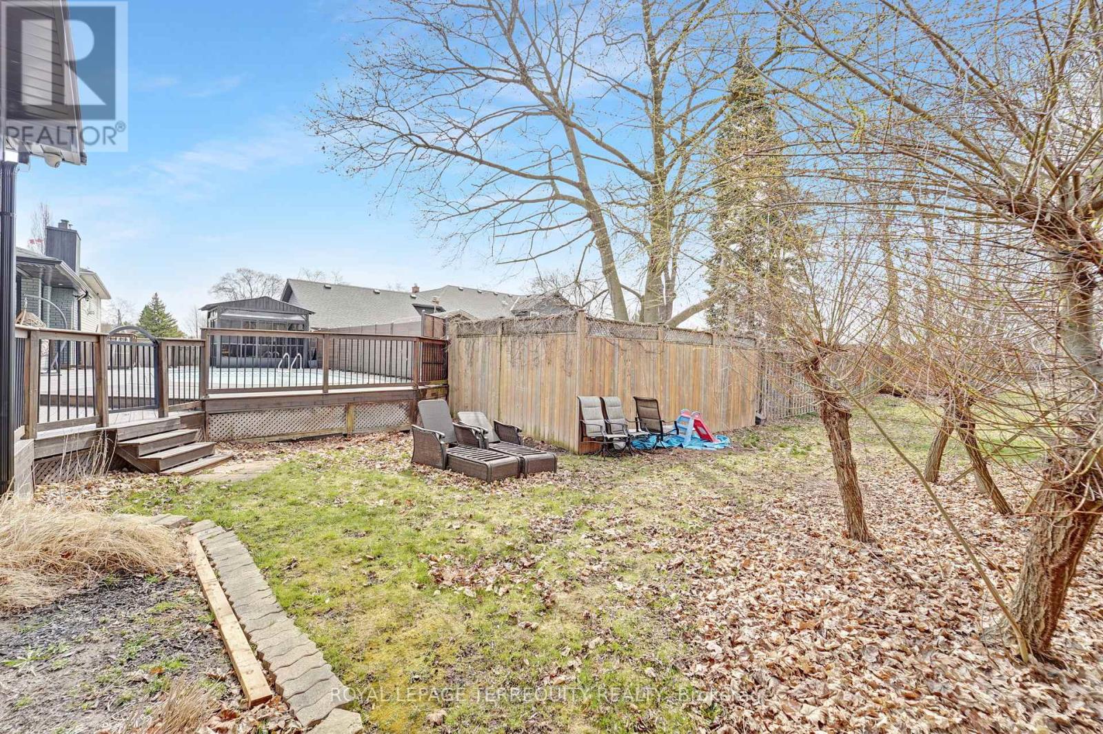 6244 Russell Street, Niagara Falls, Ontario  L2J 1P1 - Photo 48 - X12175932