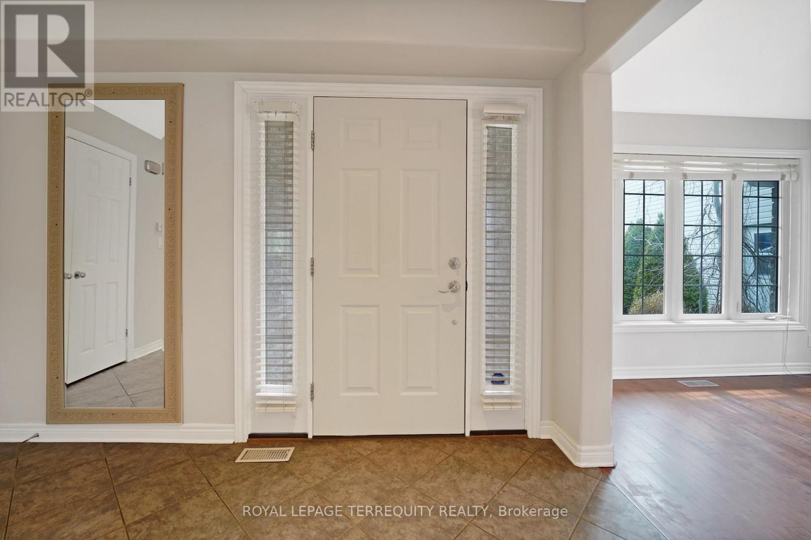 Property at 8233 COSTABILE DRIVE image 5