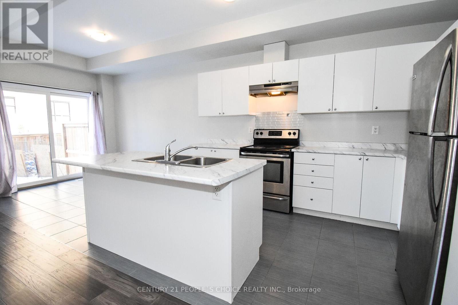6621 Cropp Street, Niagara Falls, Ontario  L2E 7B3 - Photo 19 - X12175955