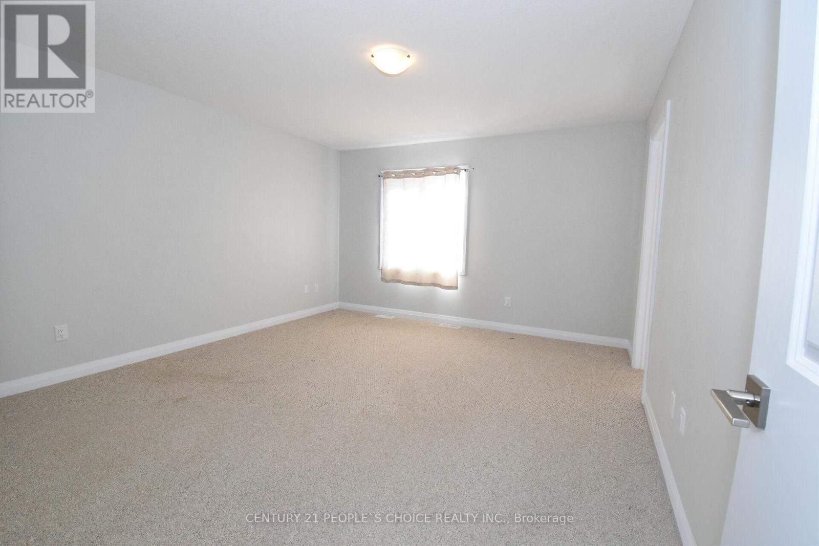 6621 Cropp Street, Niagara Falls, Ontario  L2E 7B3 - Photo 27 - X12175955