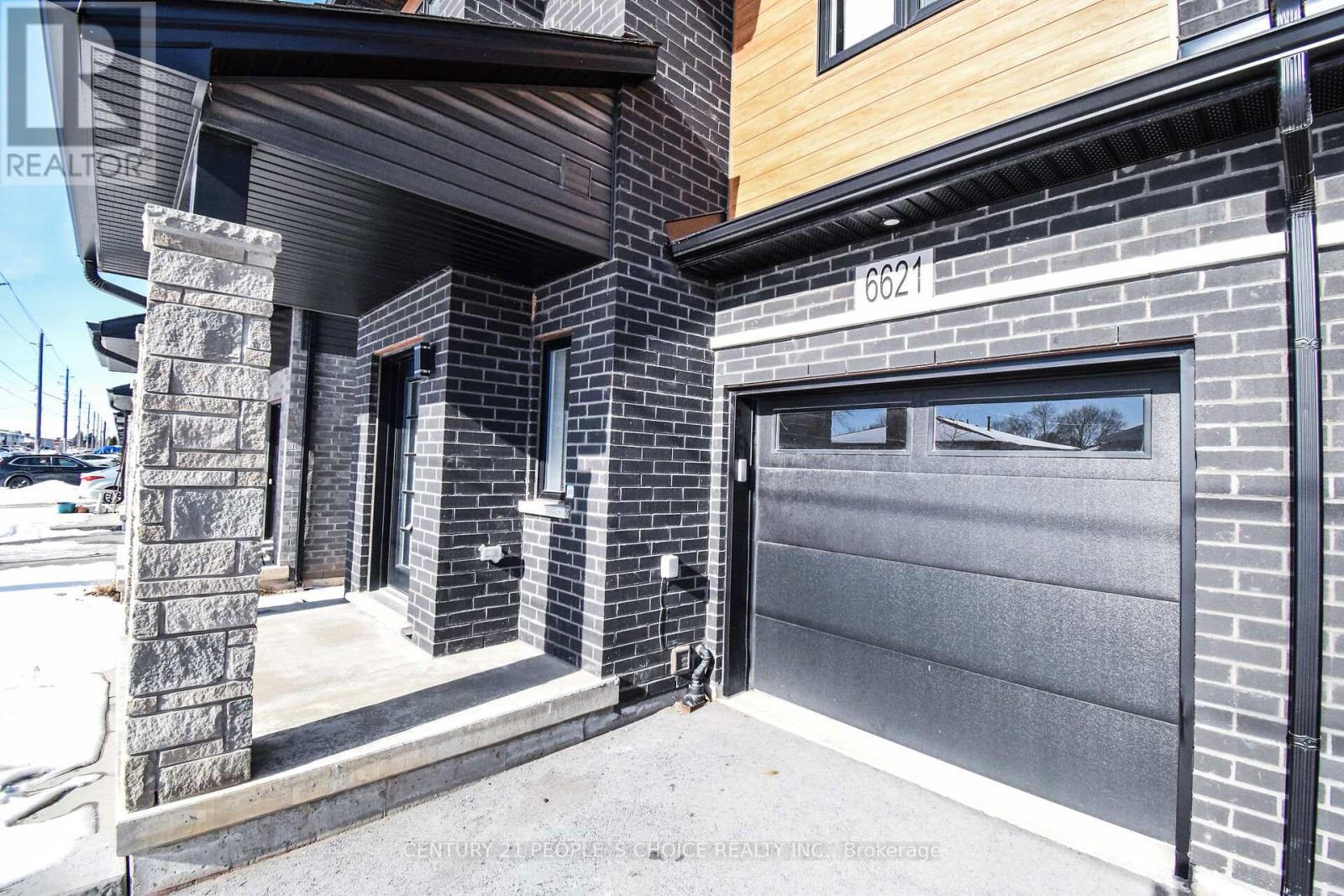 Property at 6621 CROPP STREET image 3