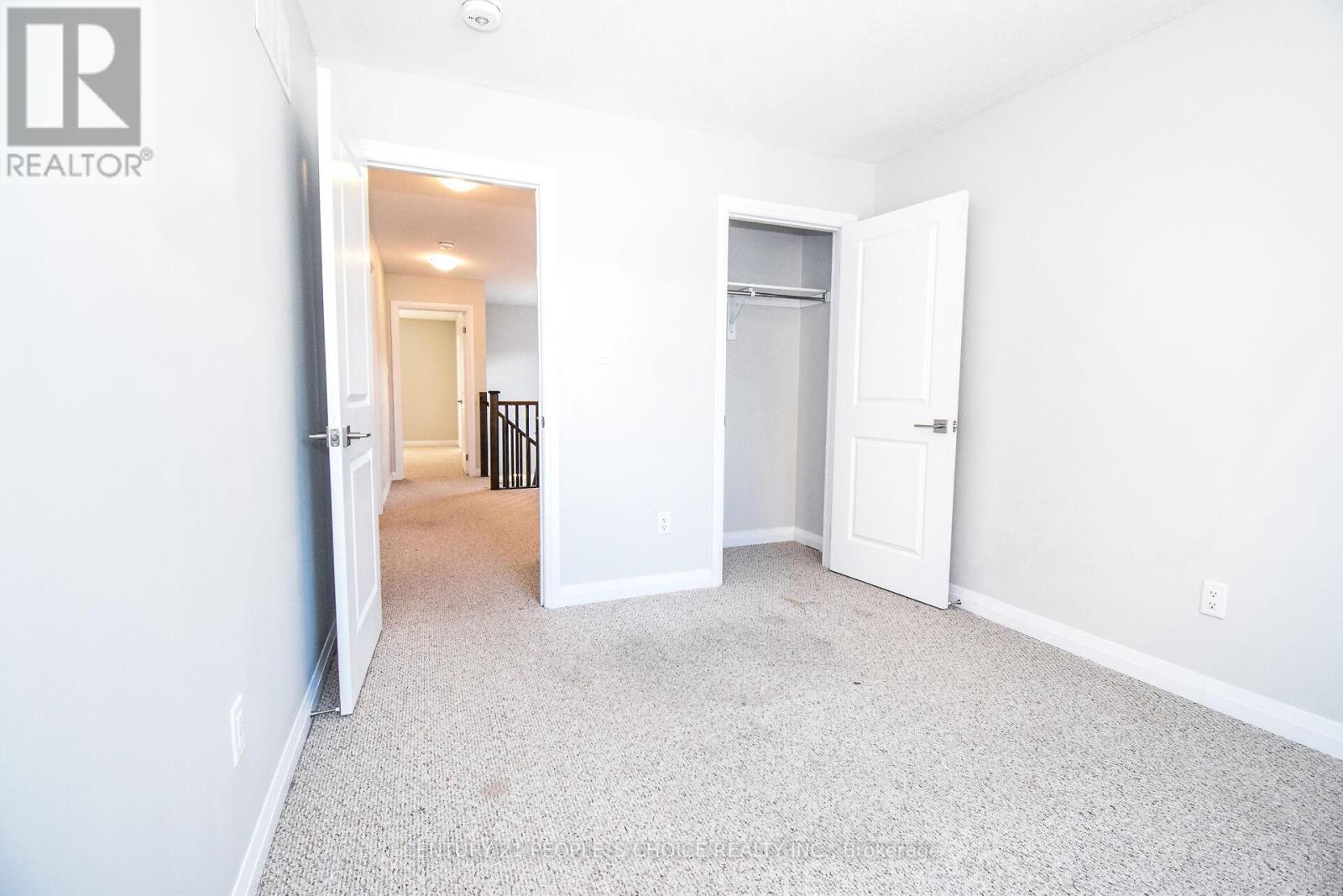 6621 Cropp Street, Niagara Falls, Ontario  L2E 7B3 - Photo 36 - X12175955