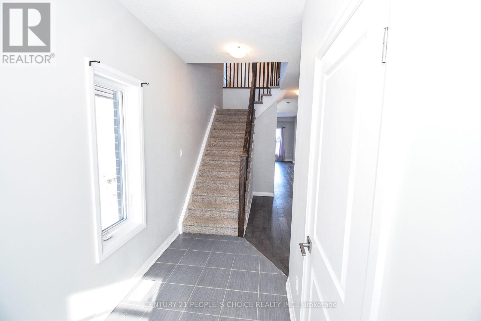Property at 6621 CROPP STREET image 4