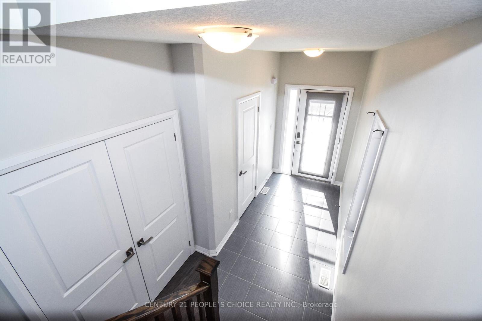 Property at 6621 CROPP STREET image 5