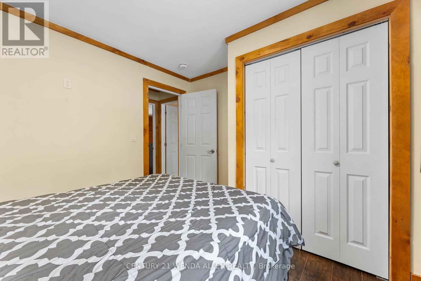 511 Brethour Road, Hastings Highlands (Herschel Ward), Ontario  K0L 1C0 - Photo 23 - X12175964