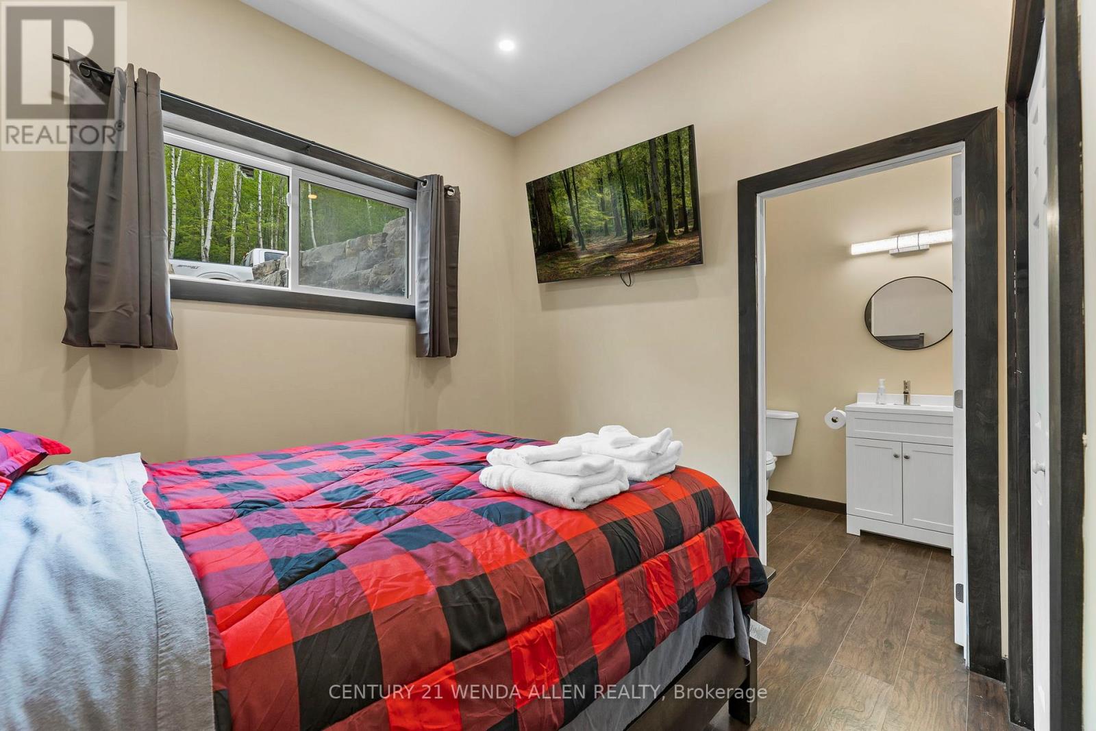 511 Brethour Road, Hastings Highlands (Herschel Ward), Ontario  K0L 1C0 - Photo 37 - X12175964