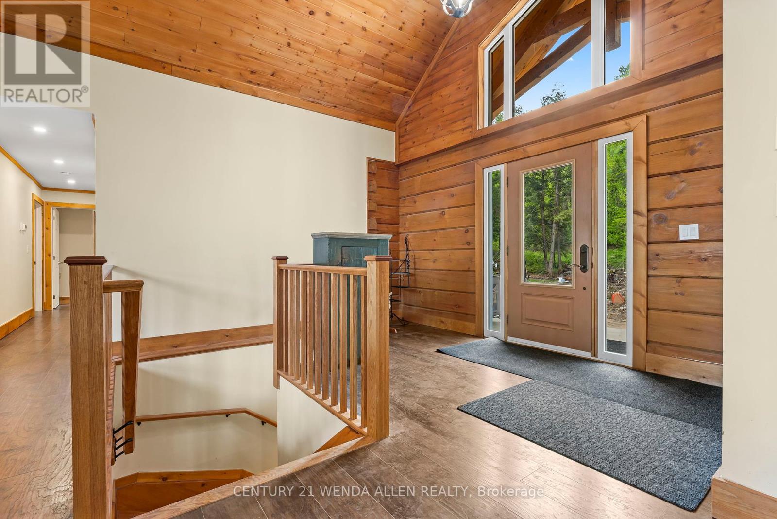 511 Brethour Road, Hastings Highlands (Herschel Ward), Ontario  K0L 1C0 - Photo 5 - X12175964