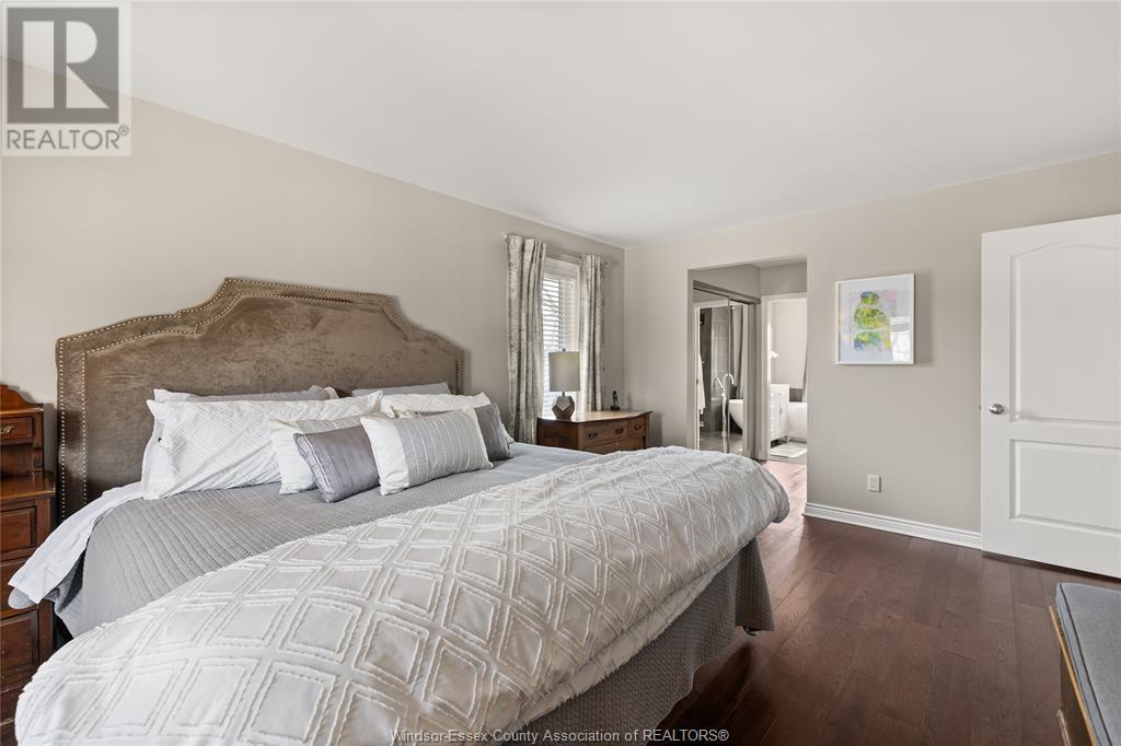 185 Pinewood Crescent, Tecumseh, Ontario  N8N 4P9 - Photo 18 - 25013168