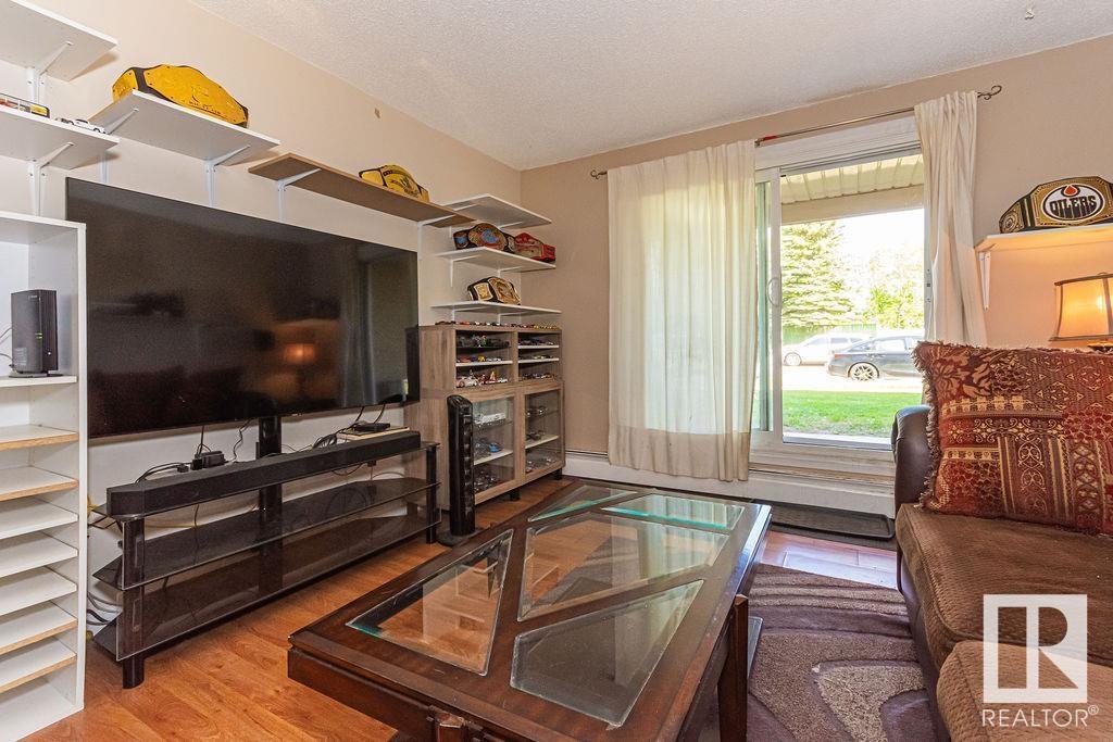 #112 2620 Mill Woods E Nw, Edmonton, Alberta  T6L 5K6 - Photo 10 - E4438700